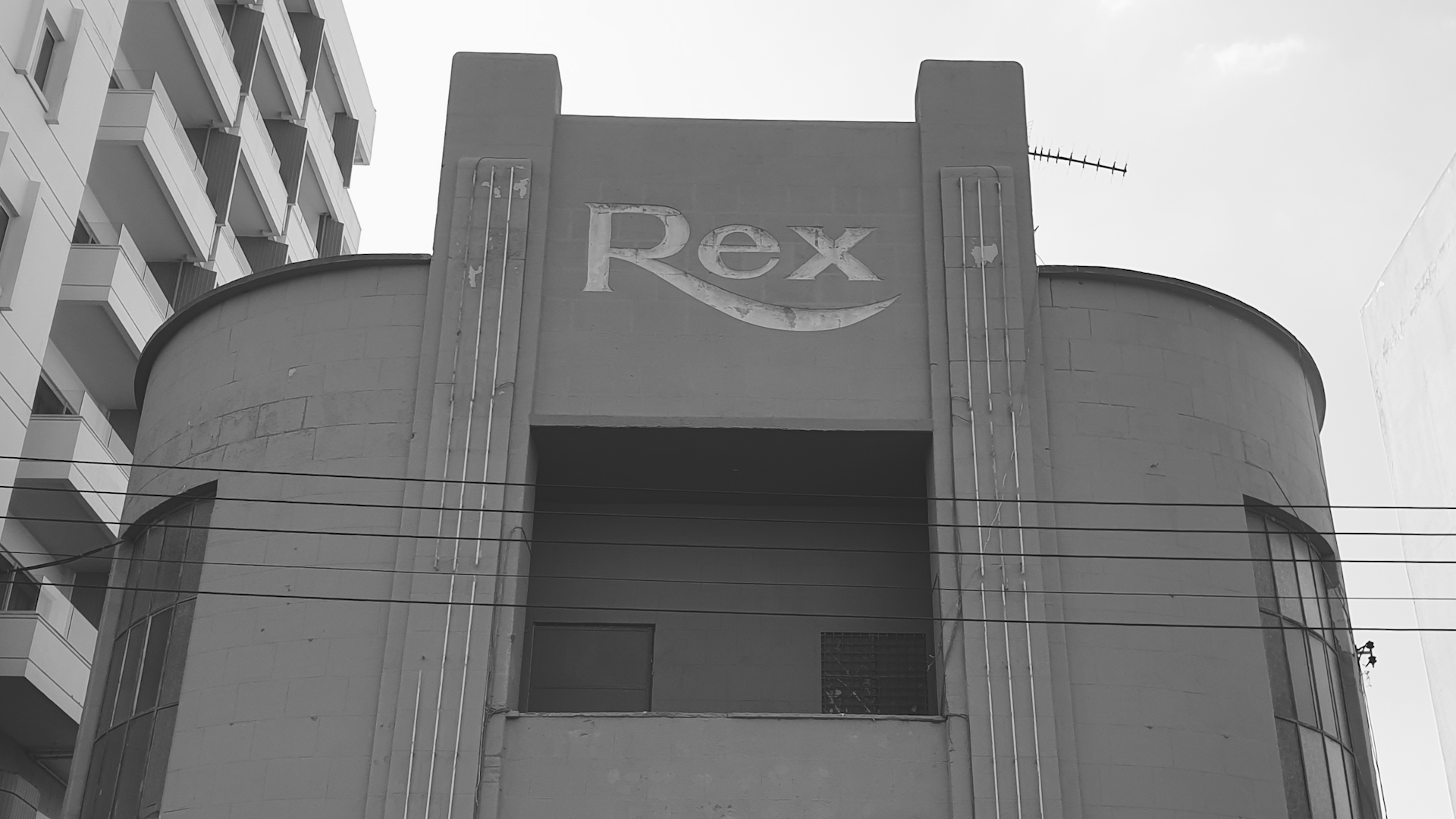REX0